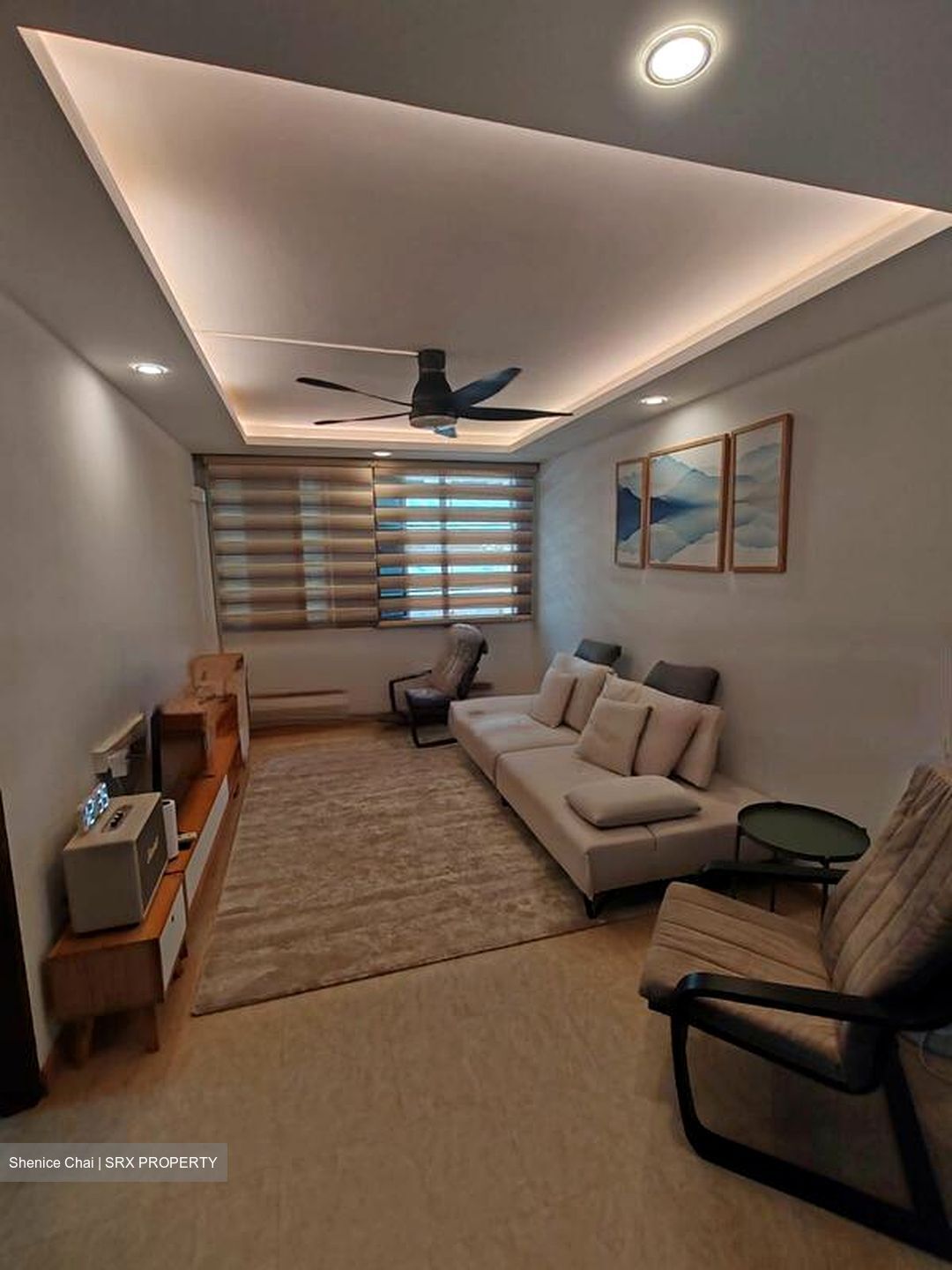 Blk 903 Jurong West Street 91 (Jurong West), HDB 4 Rooms #606301931
